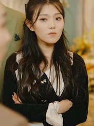 第29集 - 燃燒的愛