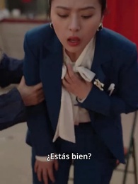 Episodio 40 - Regreso Glorioso