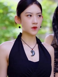 昆侖天尊 - Episode 55