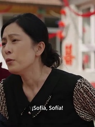 Regreso Glorioso - Episode 37