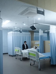 사랑해서는 안 될 사이 - Episode 29