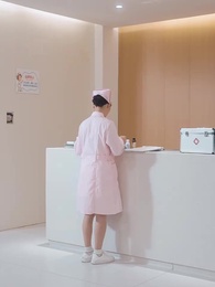 12화 - 사랑을 과거에 남기다