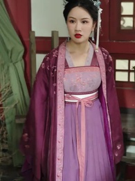 Chờ Người Trở Về - Episode 59