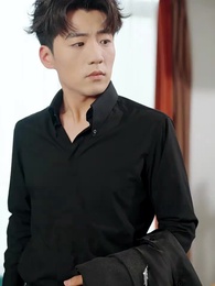 Verschlossene Herzen, gefährliche Liebe - Episode 15