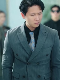 ตอนที่ 30 - ศึกทวงคืนตำแหน่ง