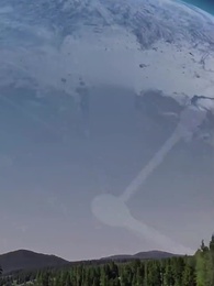 Membalas Budi dengan Cinta Hangat - Episode 61