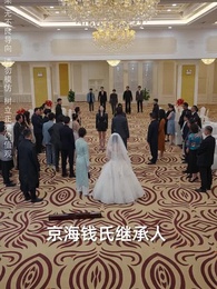 第24集 - 絕代雙驕