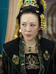 Chờ Người Trở Về - Episode 53