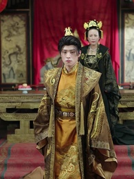 Tập 18 - Chờ Người Trở Về