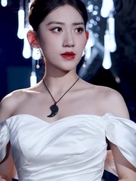 昆侖天尊 - Episode 75