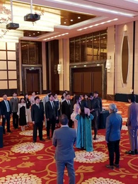 Episodio 43 - Amore Bruciato, Cuore Vuoto