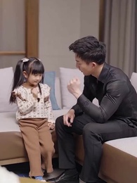 第59集 - 燃燒的婚姻