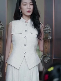 Episode 20 - Streamer Showdown: Secrets and Scandals