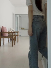 사랑해서는 안 될 사이 - Episode 10