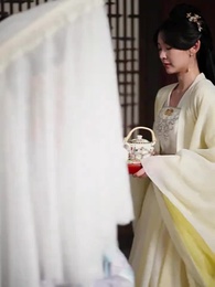 Anka'nın Yükselişi, - Episode 45