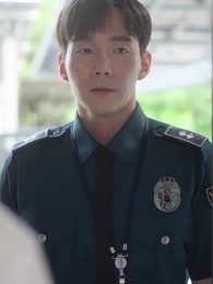 사랑해서는 안 될 사이 - Episode 20