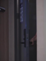 Épisode 58 - La Puissance de la Vraie Héritière