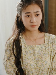 第22集 - 燃燒的愛