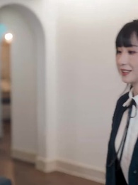 15화 - 사랑을 과거에 남기다