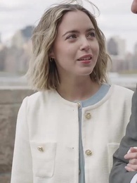 [Dublajlı]Aşk Yeniden, Prensesim - Episode 37