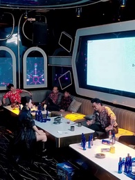 第24集 - 殺豬老爹之我是林淩漆