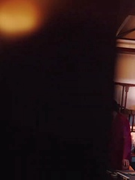 Membalas Budi dengan Cinta Hangat - Episode 56