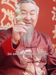 Membalas Budi dengan Cinta Hangat - Episode 45