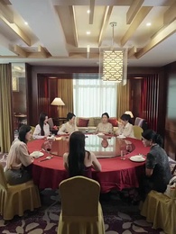 Episode 55 - Berry and Southridge: A Forbidden Stepbrother's Game