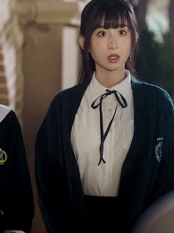 사랑을 과거에 남기다 - Episode 14