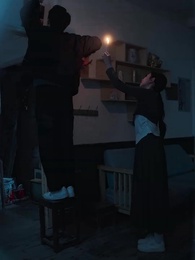 사랑을 과거에 남기다 - Episode 19