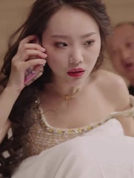 Épisode 70 - La Puissance de la Vraie Héritière