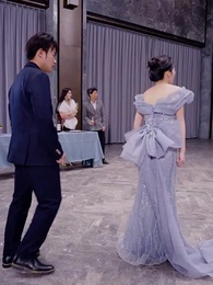 第21集 - 昆侖天尊