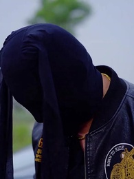 第39集 - 昆侖天尊