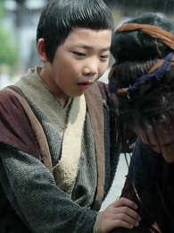 Chờ Người Trở Về - Episode 19