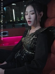 第44集 - 絕代雙驕