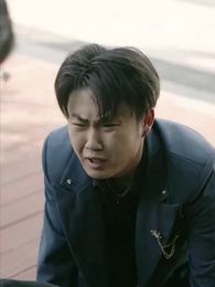 昆侖天尊 - Episode 72