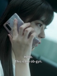 Episode 9 - A Love That Shouldn’t Be