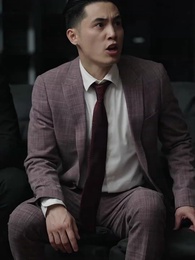 Dominando o Rei do Cinturão de Ouro - Episode 40