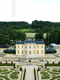 舞い降りた小さなスター、家族の愛で輝く - Episode 32