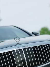 [Dubbed]My Quintuplets Have Four Dads - Episode 8