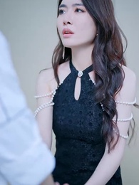 第14集 - 愛在轉角遇見妳