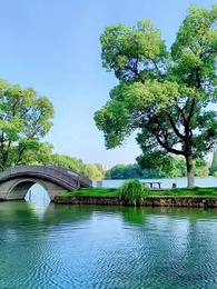 第83集 - 愛在轉角遇見妳