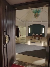 Épisode 76 - La Puissance de la Vraie Héritière