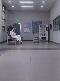 15화 - 사랑해서는 안 될 사이