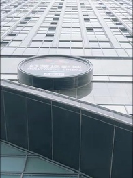 Épisode 26 - La Puissance de la Vraie Héritière