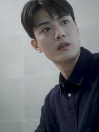 사랑해서는 안 될 사이 - Episode 7