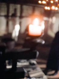 Tập 37 - Yêu Phi Mang Phúc Thai