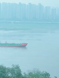 ศึกทวงคืนตำแหน่ง - Episode 20