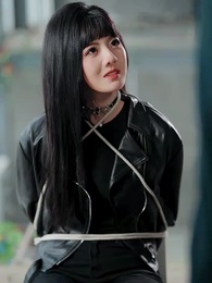 Verschlossene Herzen, gefährliche Liebe - Episode 57