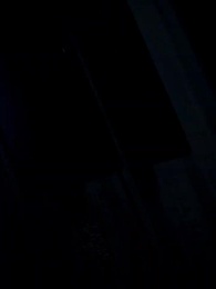 Episode 1 - Verschlossene Herzen, gefährliche Liebe